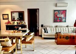 Joo Chiat Walk (D15), Apartment #455511191